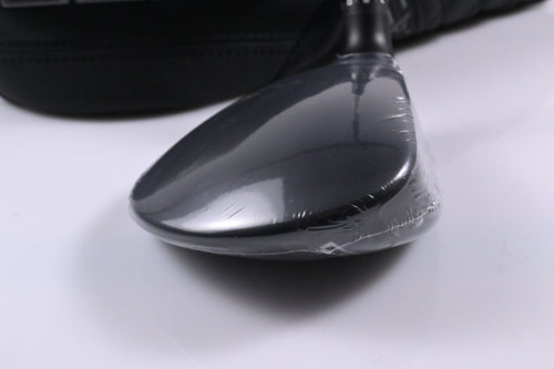 Cobra DS-Adapt X #3 Wood / 15 Degree / Regular Flex Denali Blue 60 Shaft