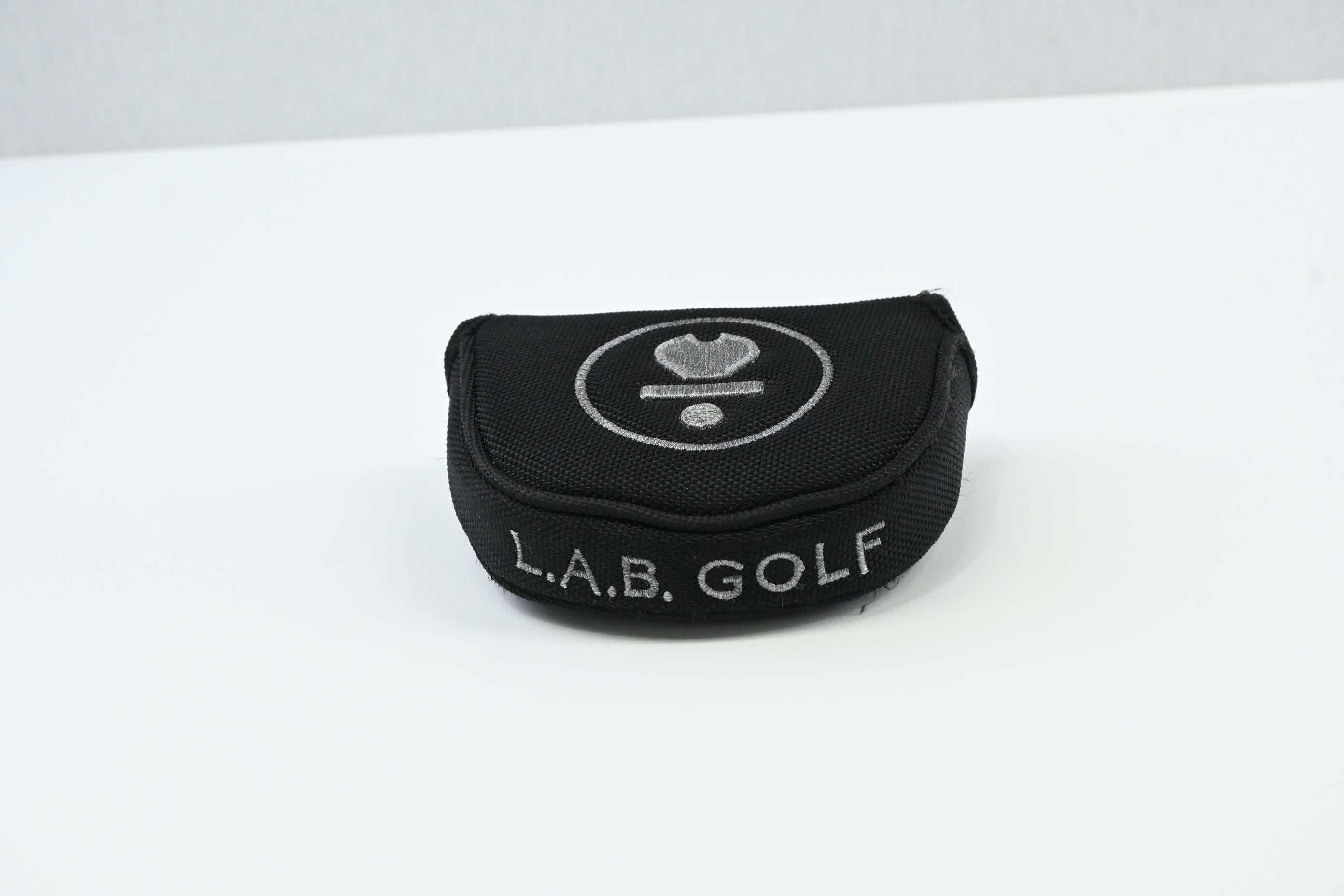 L.A.B Golf Mezz.1 Max Putter / 33 Inch
