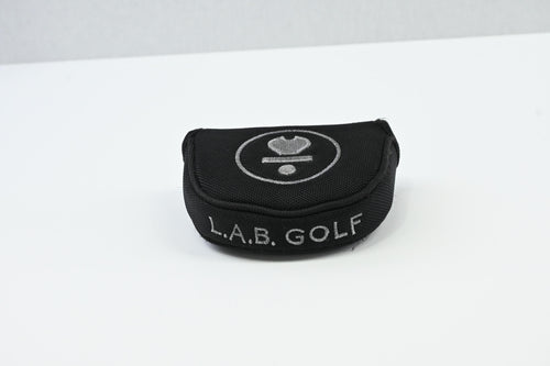 L.A.B Golf Mezz.1 Max Putter / 33 Inch