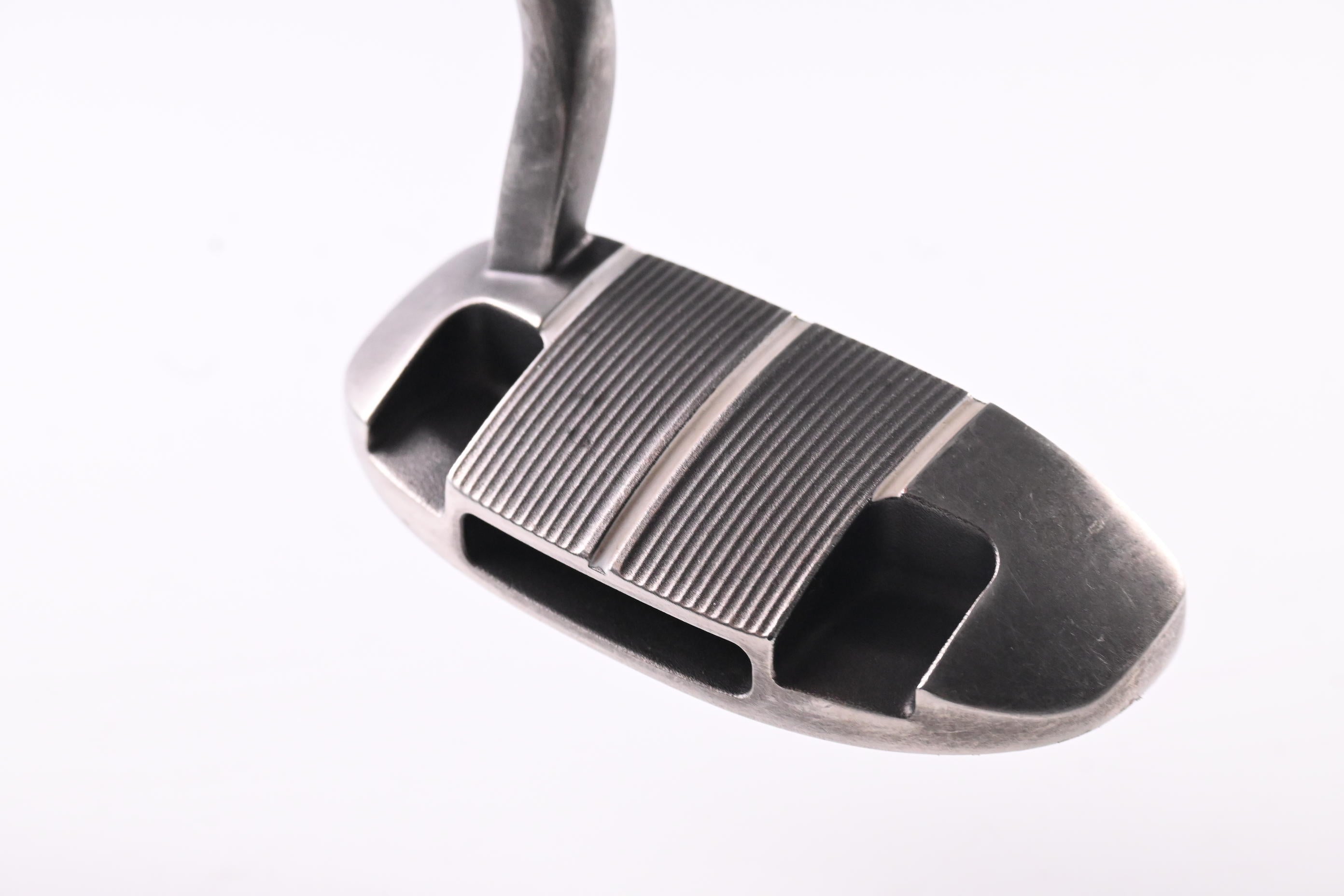 Ping Ketsch B Putter / 35 Inch