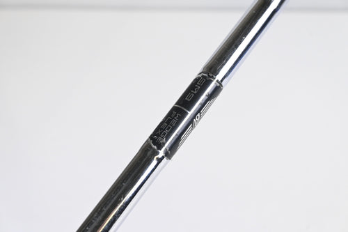 Titleist Vokey SM9 Gap Wedge / 50 Degree / Wedge Flex Vokey Design Shaft