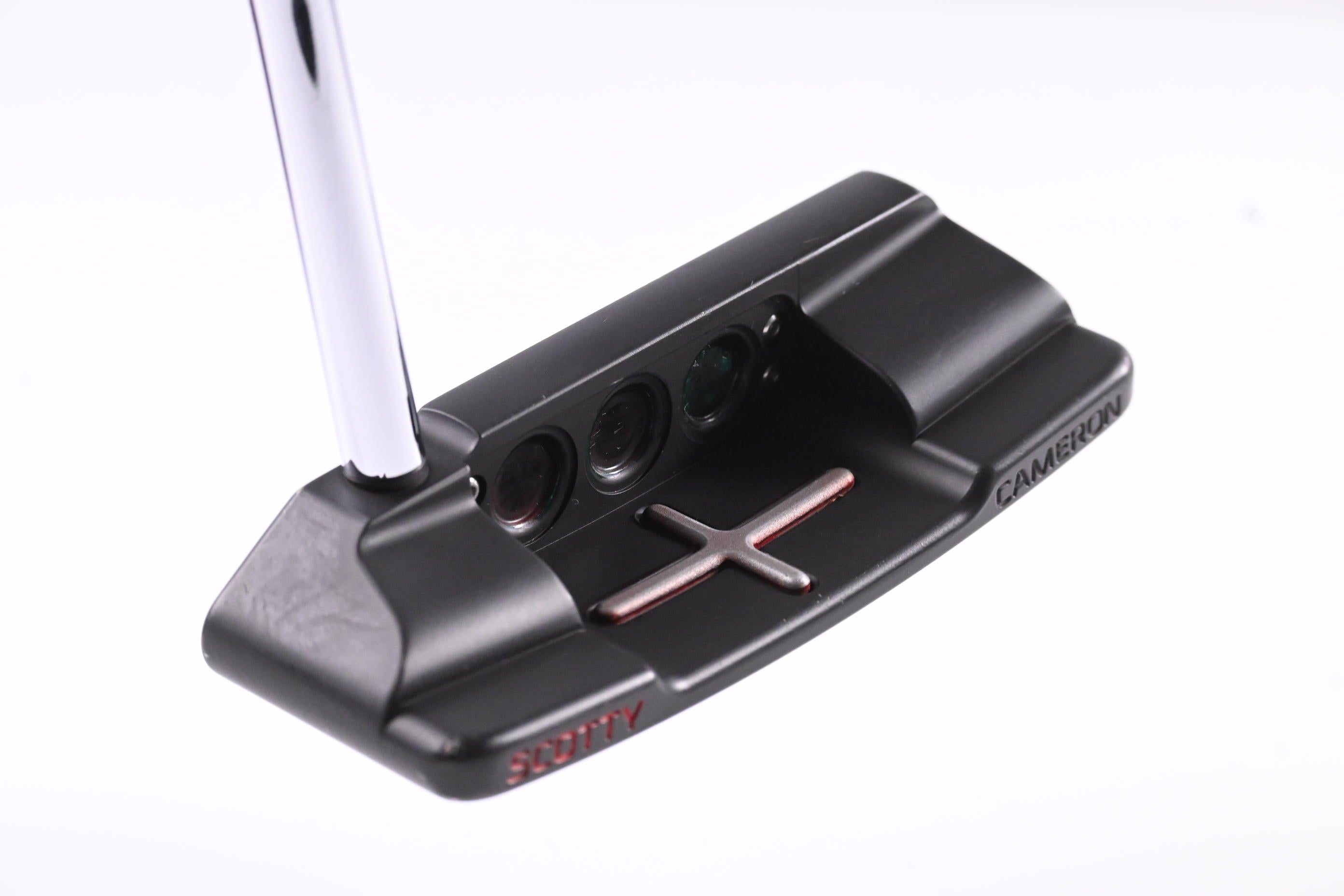 Scotty Cameron Select Mallet 2 2016 Putter / 34 Inch