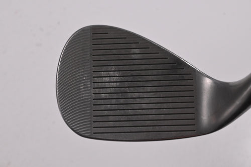 Cleveland RTZ Tour Rack Lob Wedge / 58 Degree / Stiff Flex Dynamic Gold S400