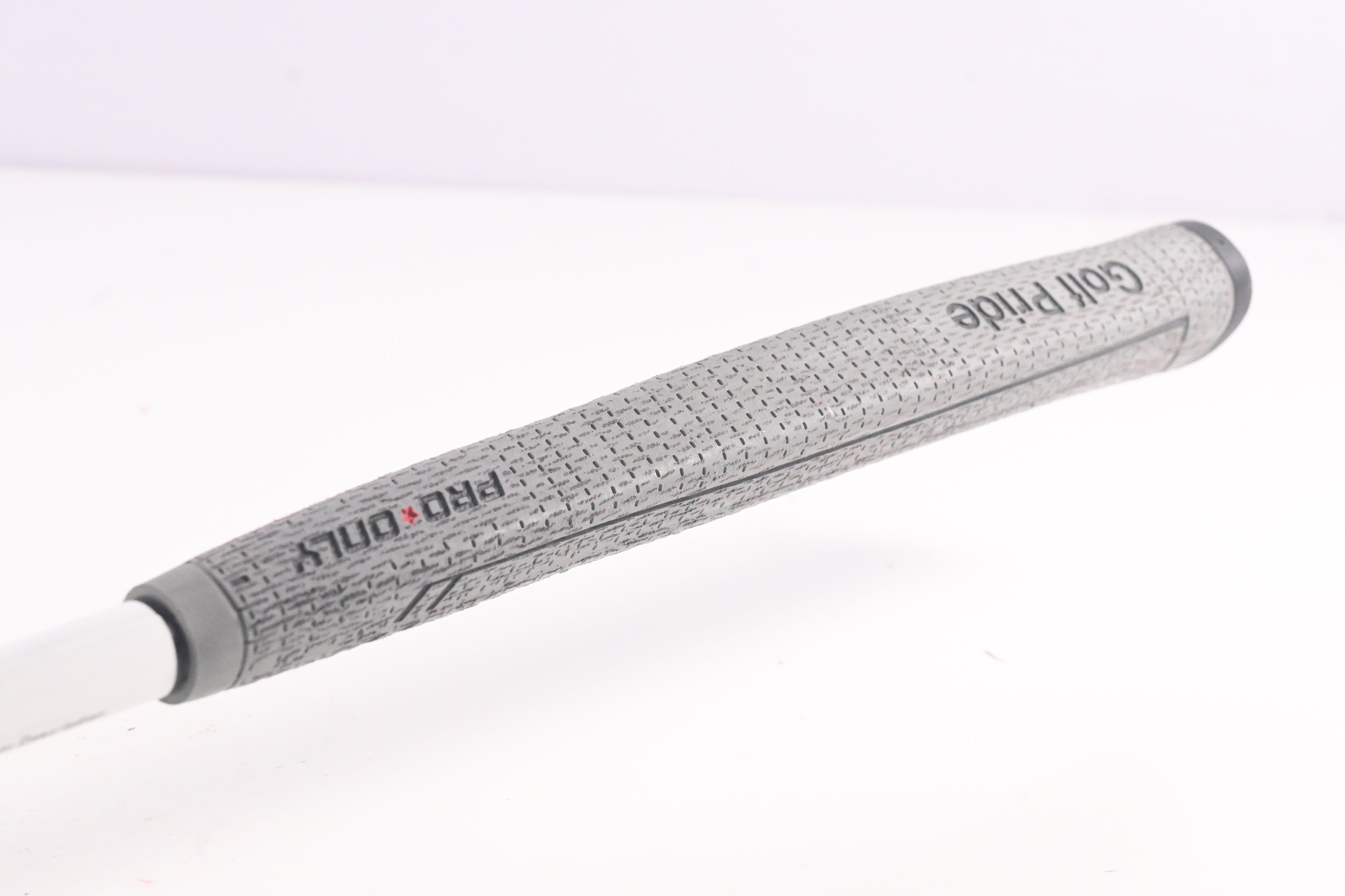 Ping PLD Milled 2024 Anser 2D Putter / 33 Inch