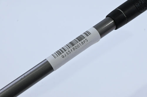 Ping G5 Driver / 10.5 Degree / Regular Flex Ping TFC 100 Shaft