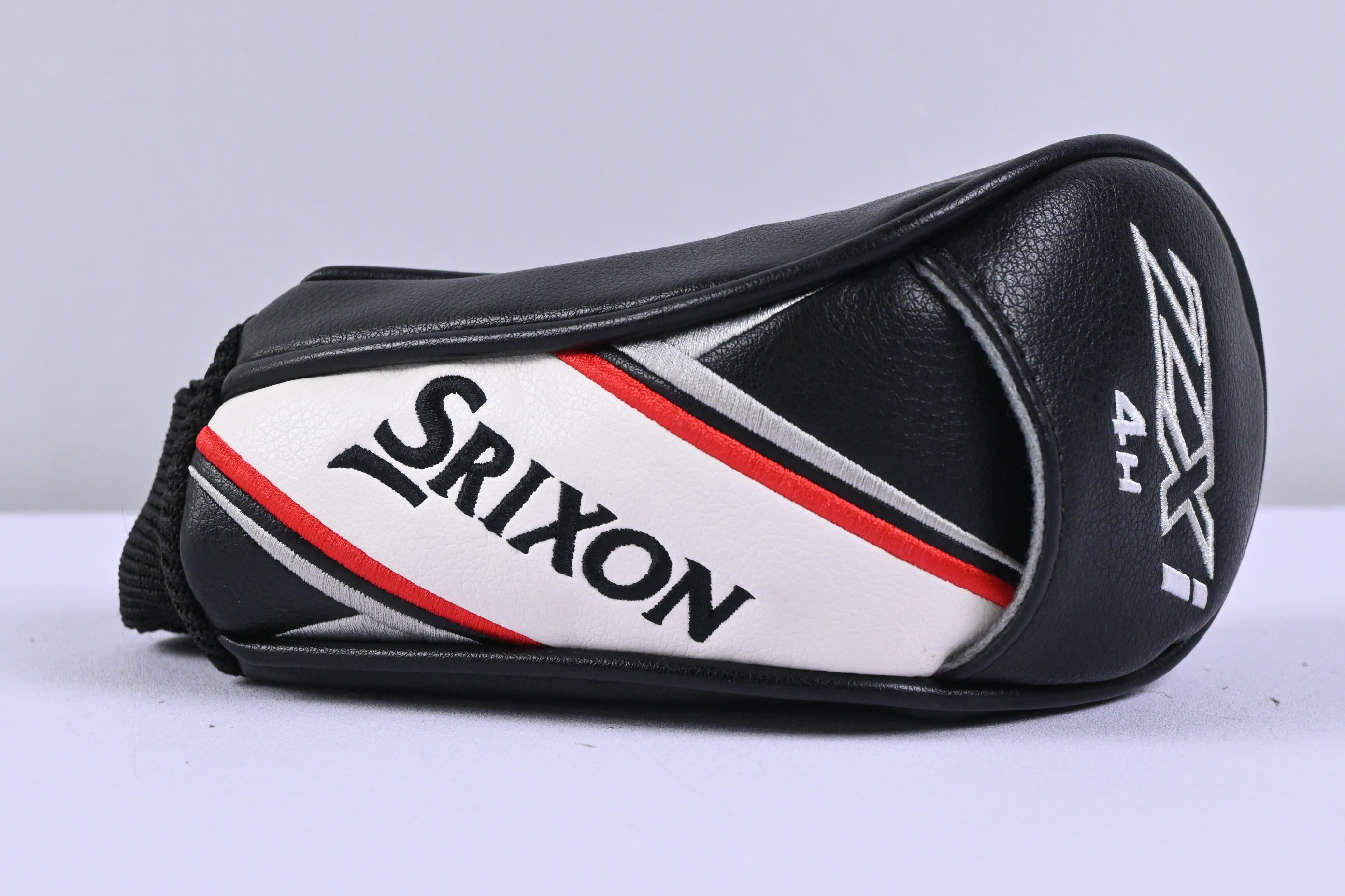 Srixon ZXi #4 Hybrid / 22 Degree / Regular Flex Fujikura Ventus Blue TR 7 Shaft