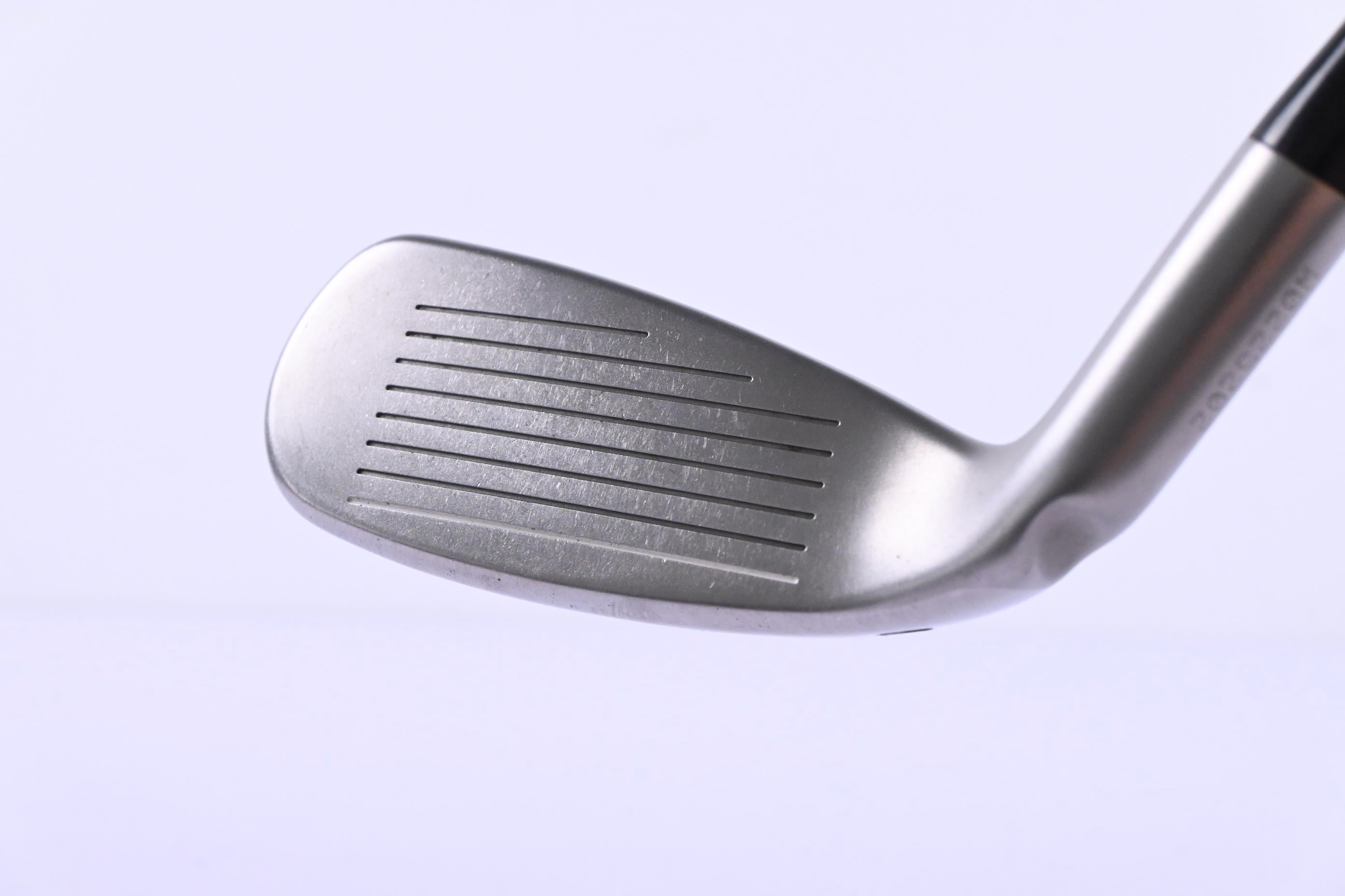 Ping K15 #4 Hybrid / 23 Degree / Green Dot / Regular Flex Ping TFC 149 Shaft