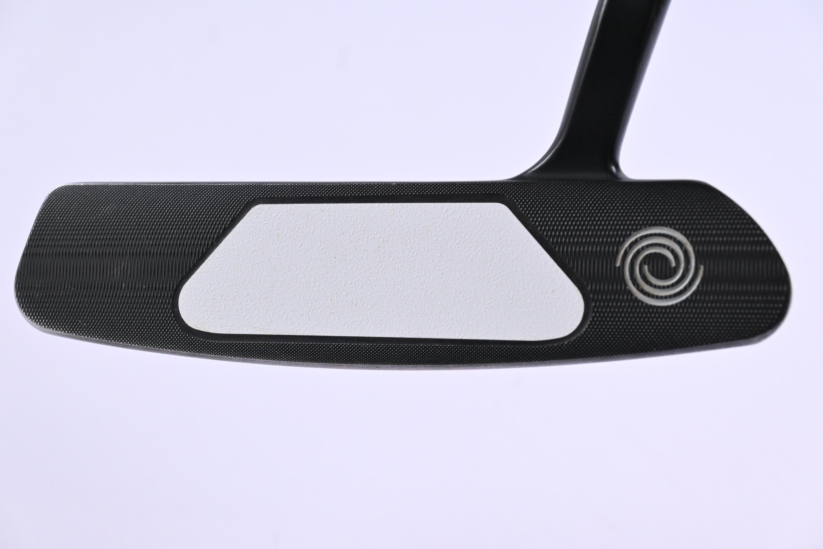 Odyssey Tri Hot Three Putter / 33 Inch