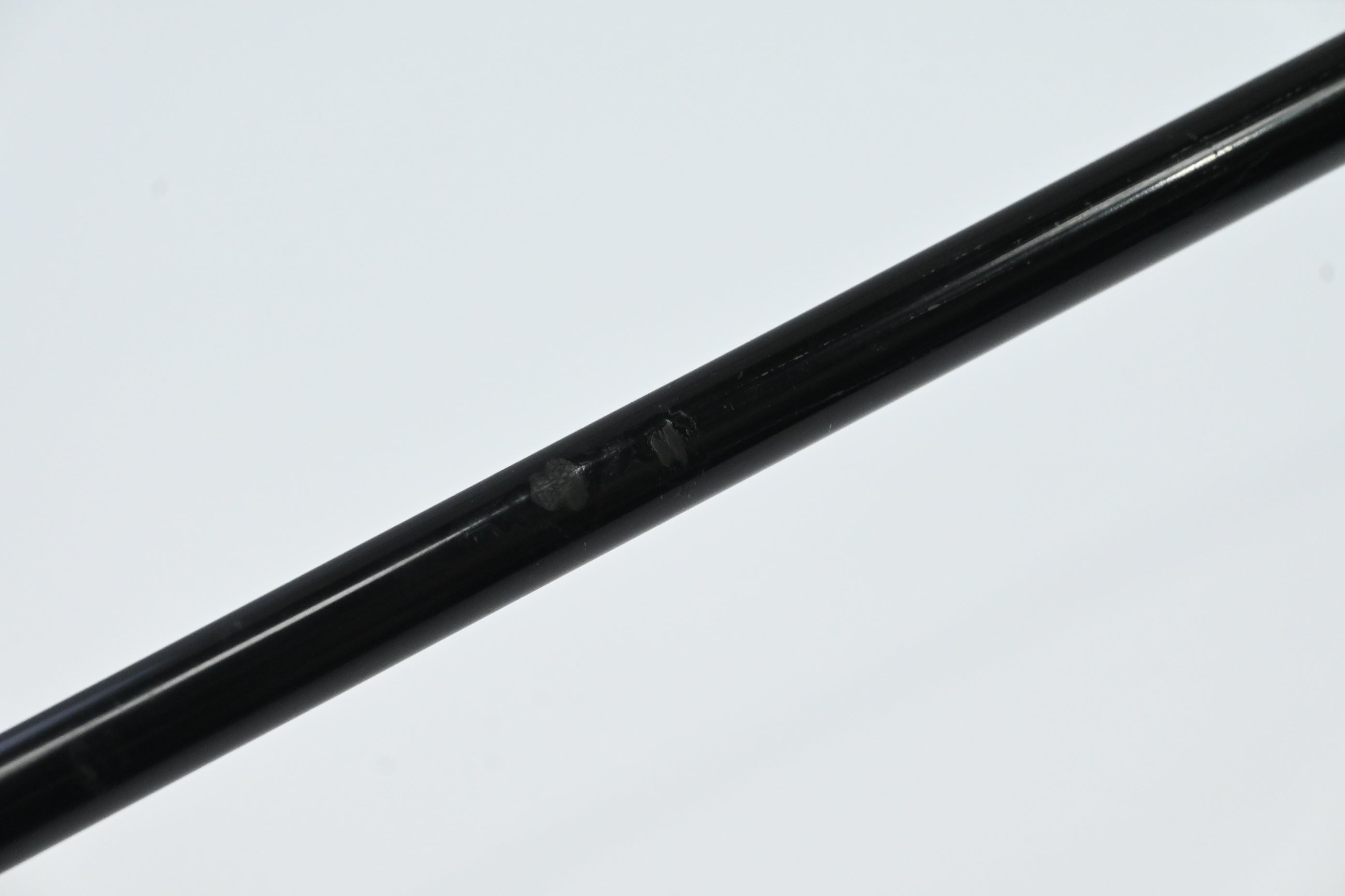 Cleveland Launcher XL Lite Driver / 10.5 Degree / Regular Flex Cypher 40