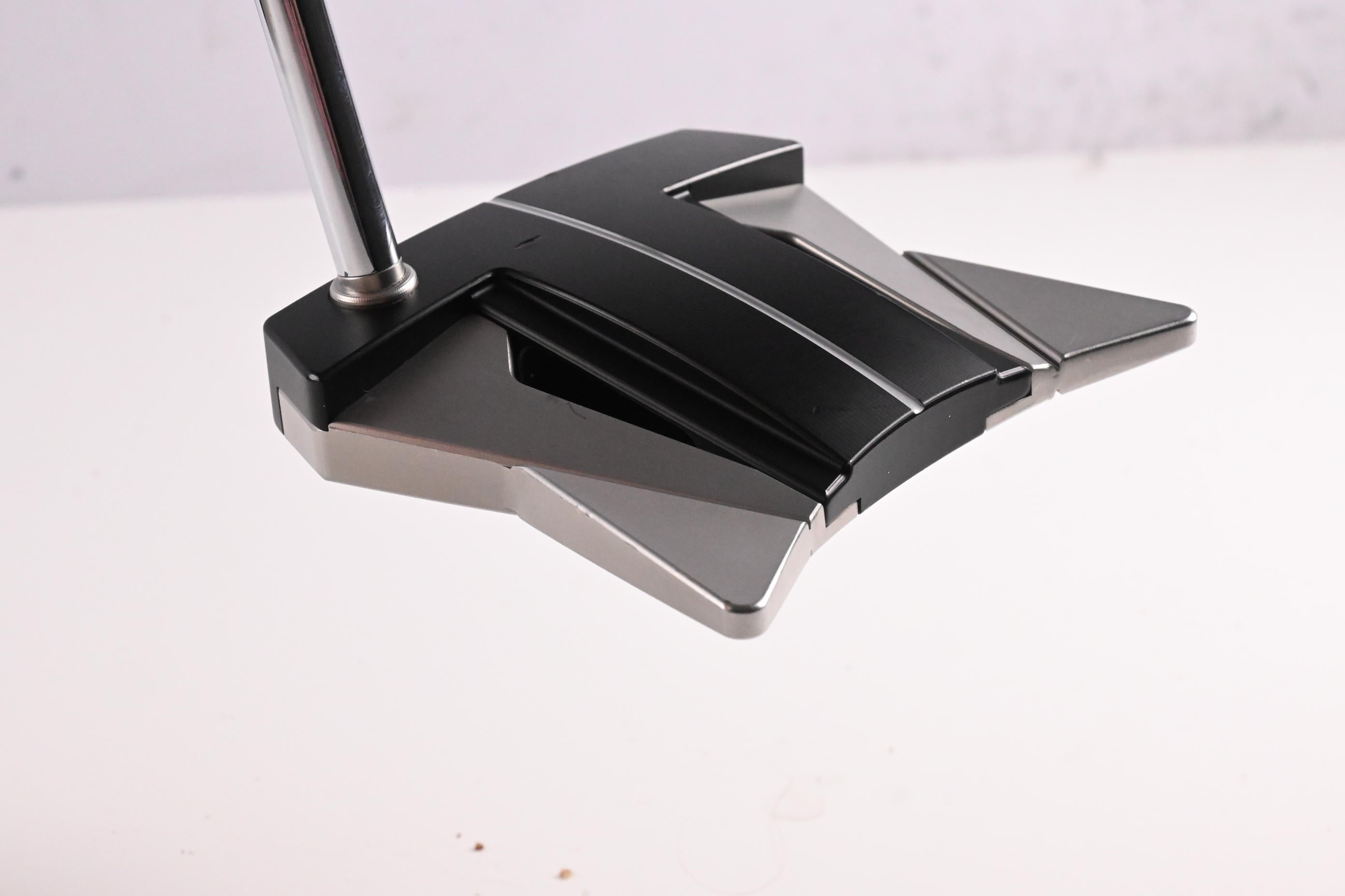Scotty Cameron Phantom X 12 2022 Putter / 34 Inch