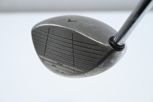 Callaway Big Bertha War Bird Driver / 10 Degree / Uniflex Memphis 10 Shaft