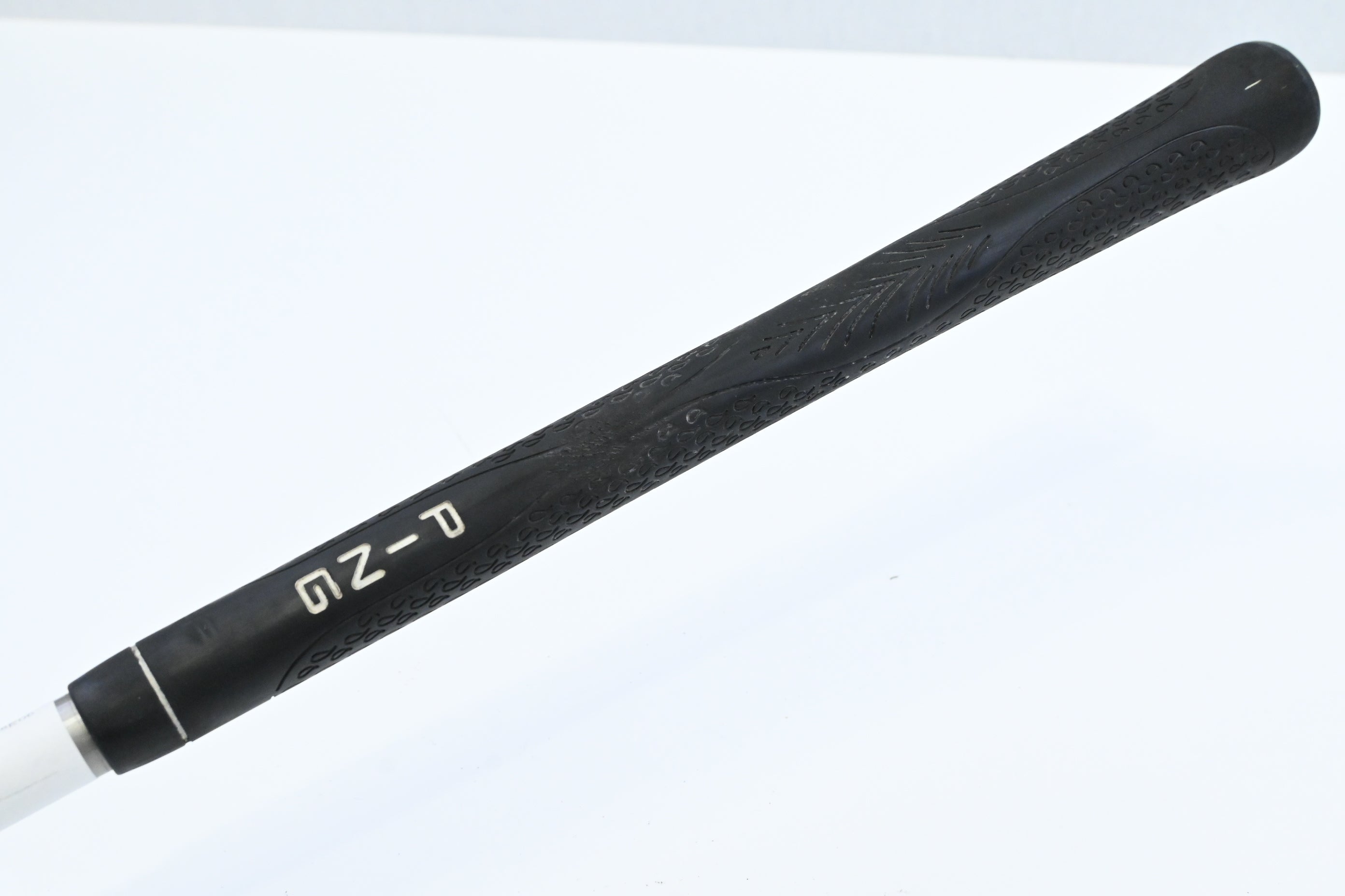 Ping G5 #3 Wood / 15 Degree / Stiff Flex Grafalloy ProLaunch Blue 75 Shaft