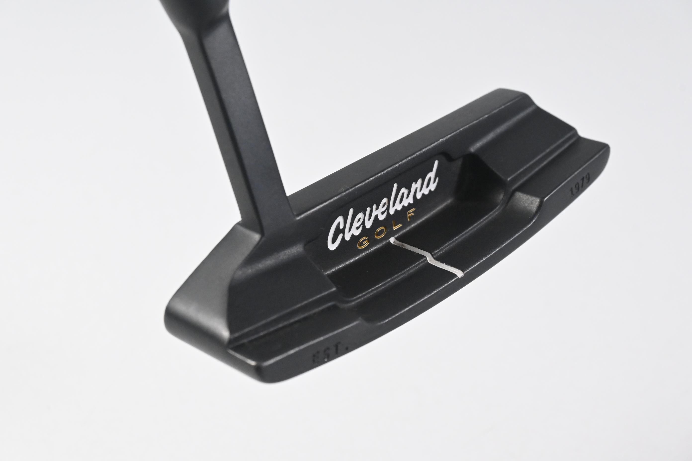 Cleveland Classic Collection 4.5 Putter / 35 Inch