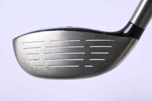Taylormade R580 #5 Wood / 18 Degree / Regular Flex M.A.S.2 Ultralite 60 Shaft