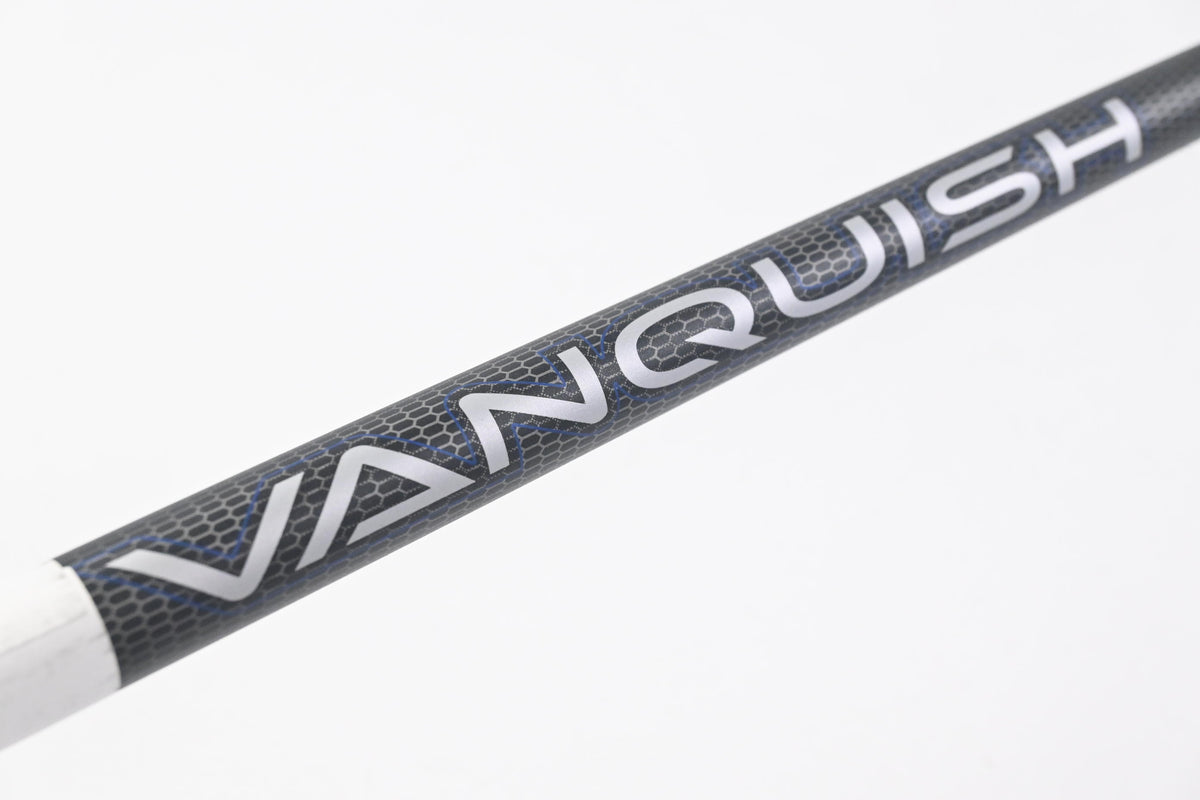 Vanquish 4 Driver Shaft / Senior Flex / Callaway 2nd Gen