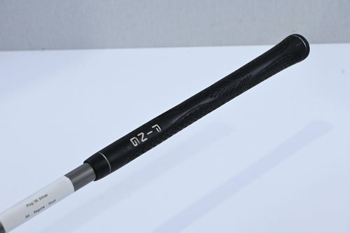 Ping G5 Driver / 10.5 Degree / Regular Flex Ping TFC 100 Shaft