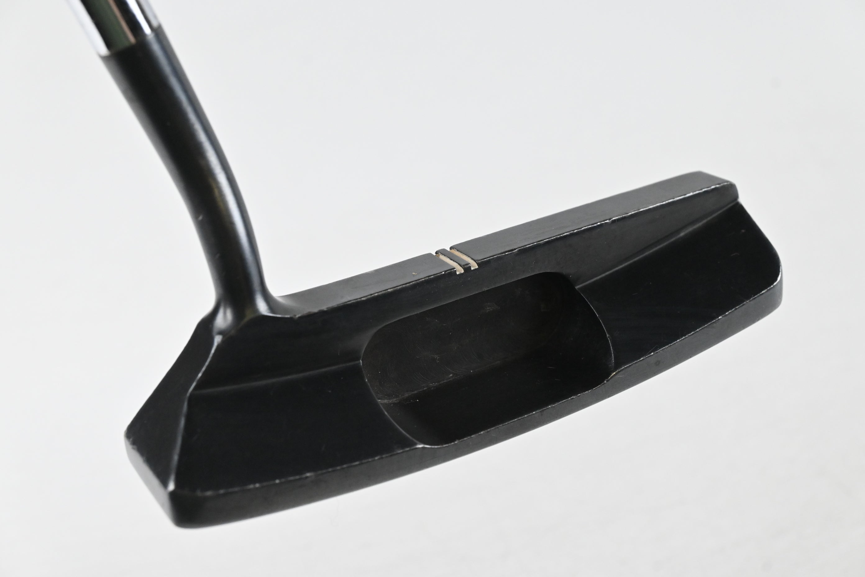 Maxfli Tad Moore-3 Putter / 36 Inch