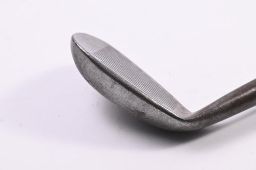 Mizuno T20 Gap Wedge / 50 Degree / X-Flex Project X LZ 125 Shaft