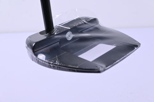 Odyssey Square 2 Square Tri-Hot Jailbird SB Putter / 34 Inch