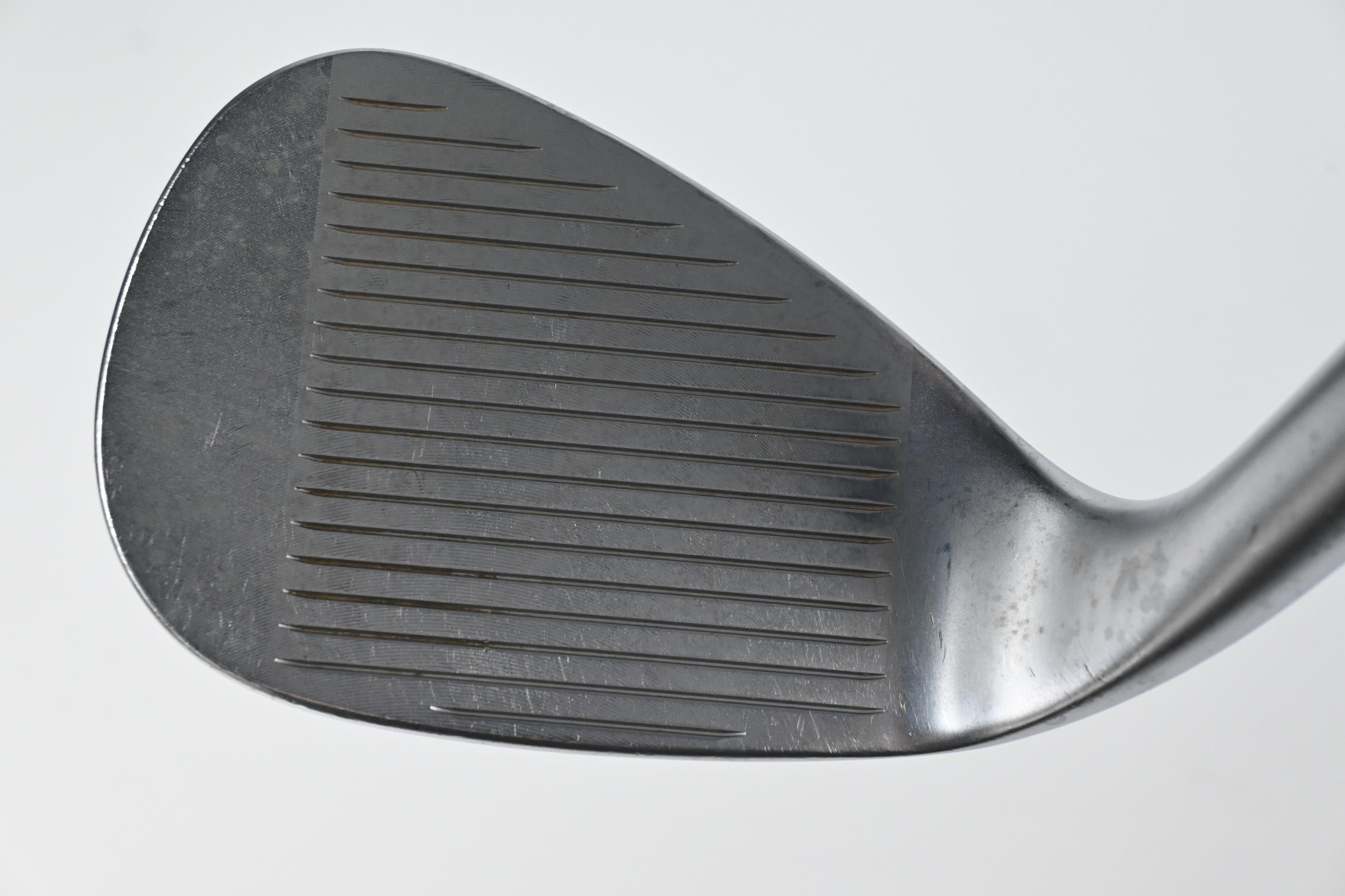 Ping Glide 4.0 Sand Wedge / 56 Degree / White Dot / Wedge Flex Ping Z-Z115 Shaft