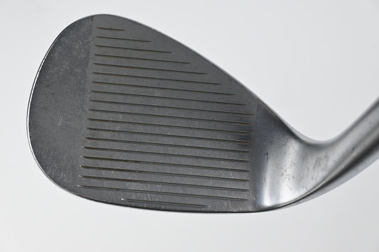 Ping Glide 4.0 Sand Wedge / 56 Degree / White Dot / Wedge Flex Ping Z-Z115 Shaft