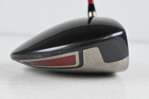 Ping K15 Driver / 12 Degree / Regular Flex Ping TFC 149 D Shaft