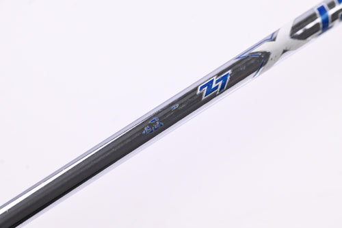 Mizuno T20 Gap Wedge / 50 Degree / X-Flex Project X LZ 125 Shaft