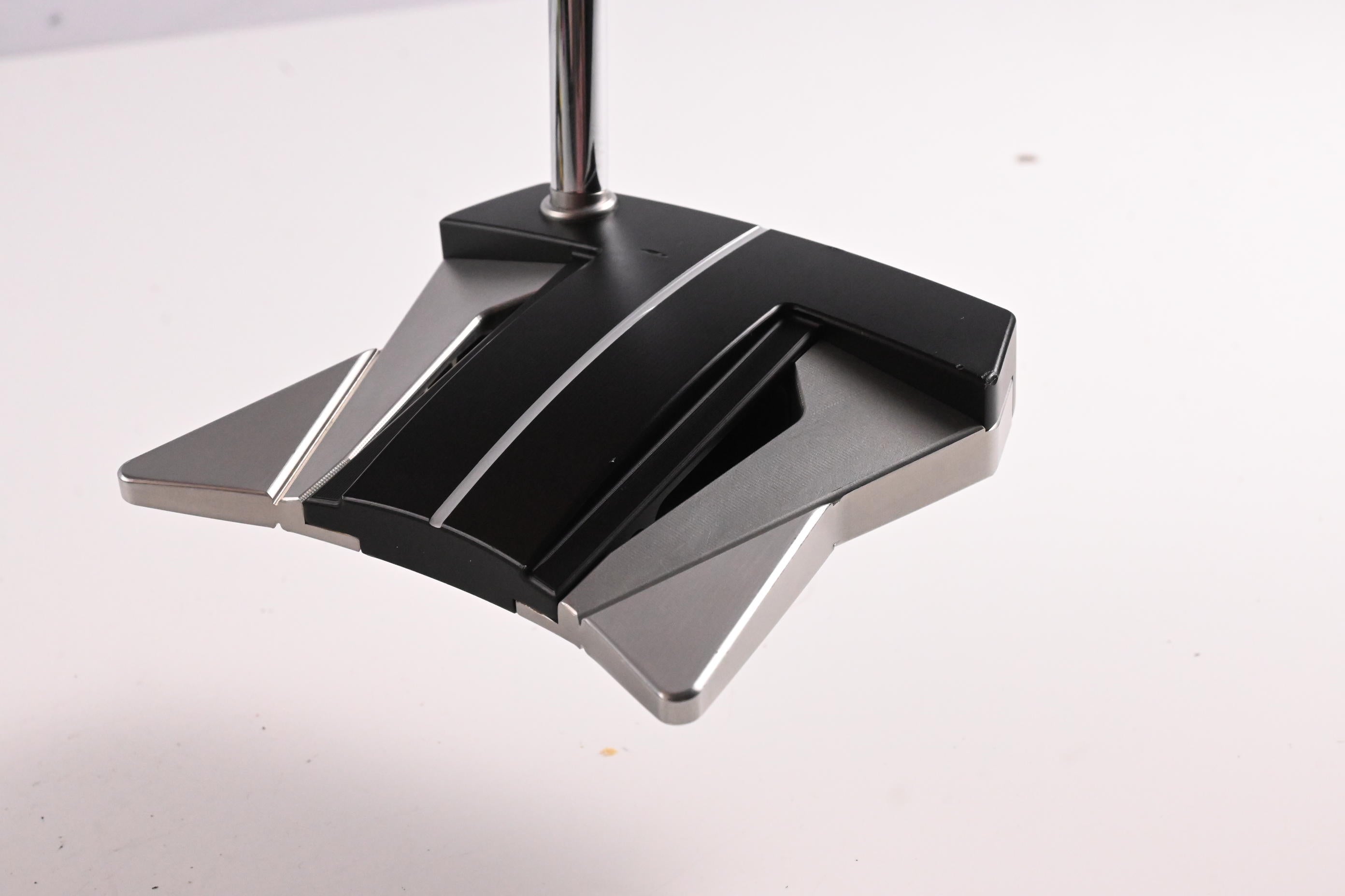 Scotty Cameron Phantom X 12 2022 Putter / 34 Inch