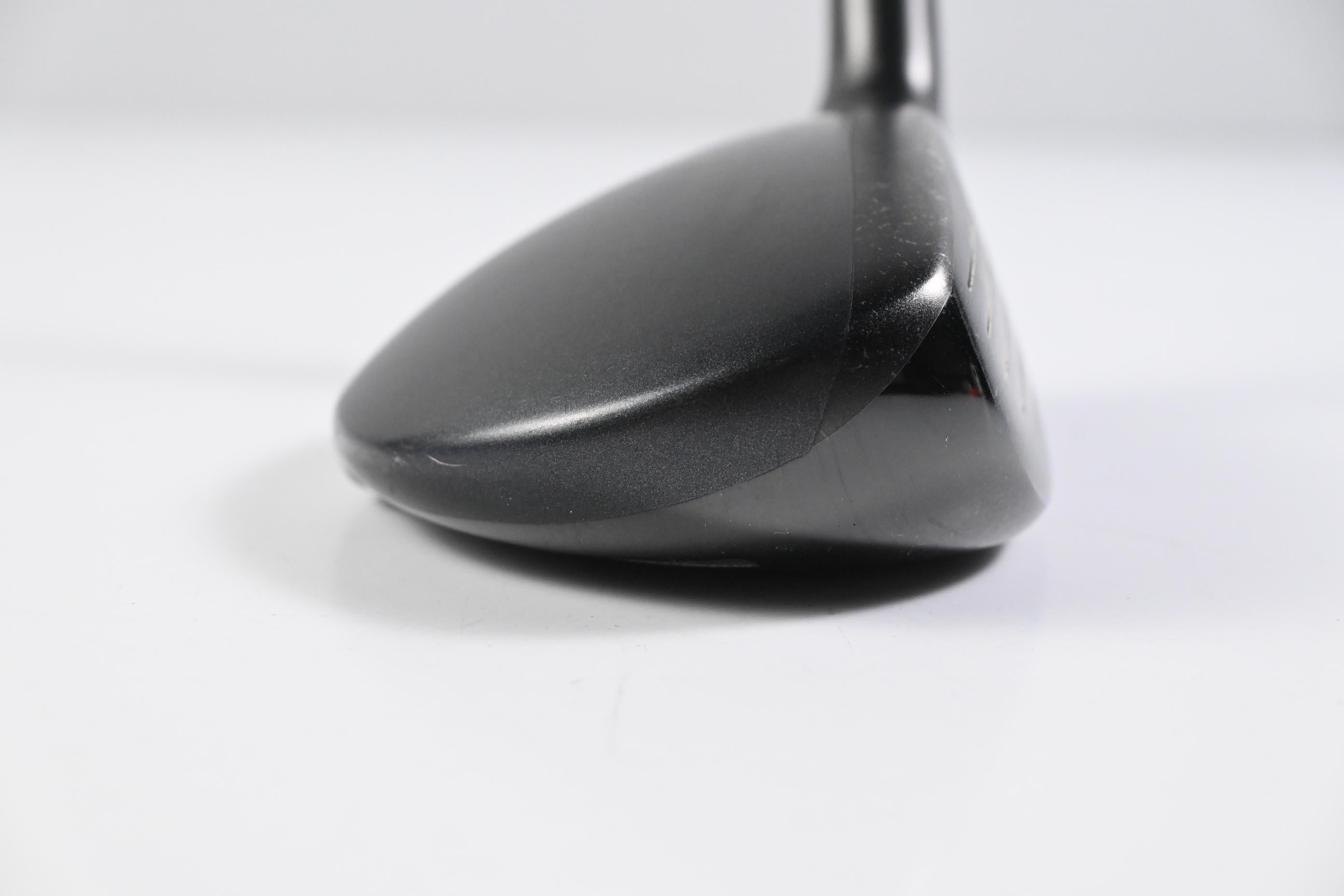 Ping G25 #3 Hybrid / 20 Degree / Regular Flex Ping TFC 189 Shaft
