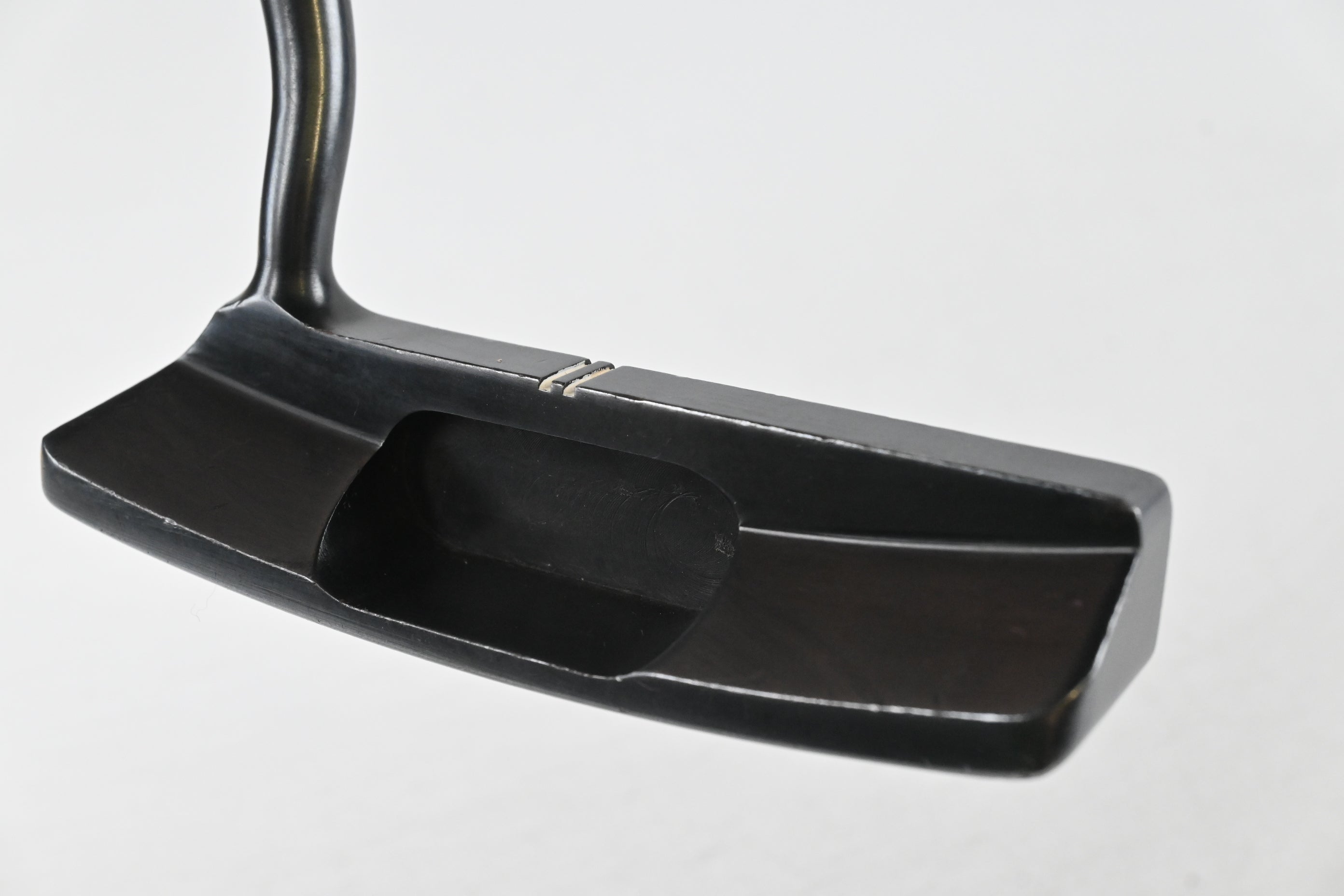 Maxfli Tad Moore-3 Putter / 36 Inch