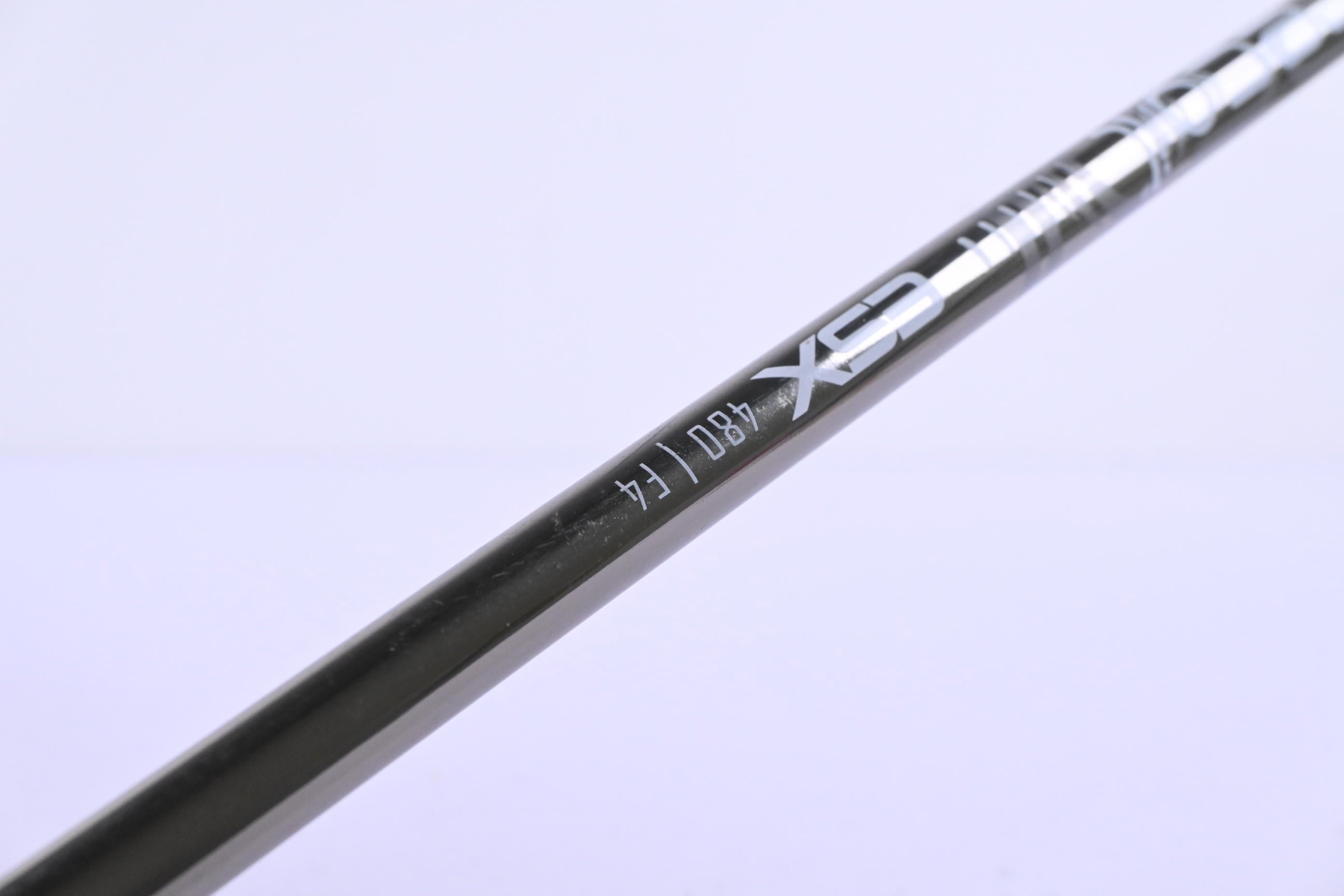 Cobra King Speedzone #3 Hybrid / 19 Degree / Stiff Flex UST Recoil ESX 480 Shaft
