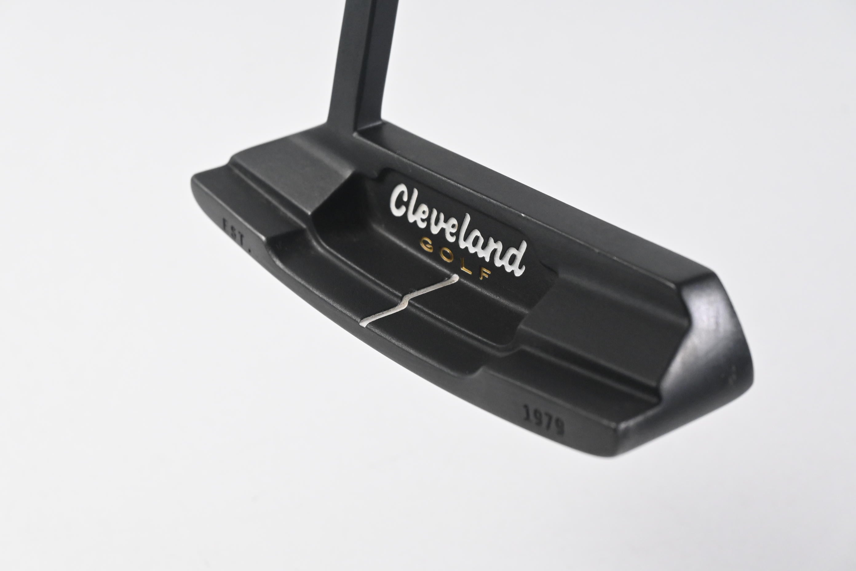 Cleveland Classic Collection 4.5 Putter / 35 Inch