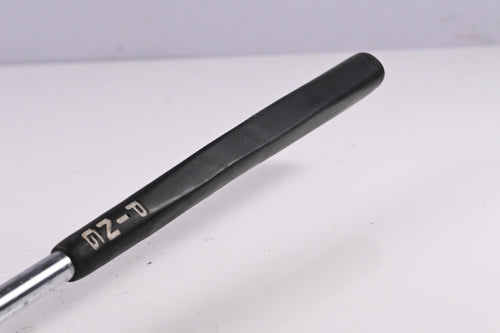 Ping Karsten Original Putter / 35 Inch
