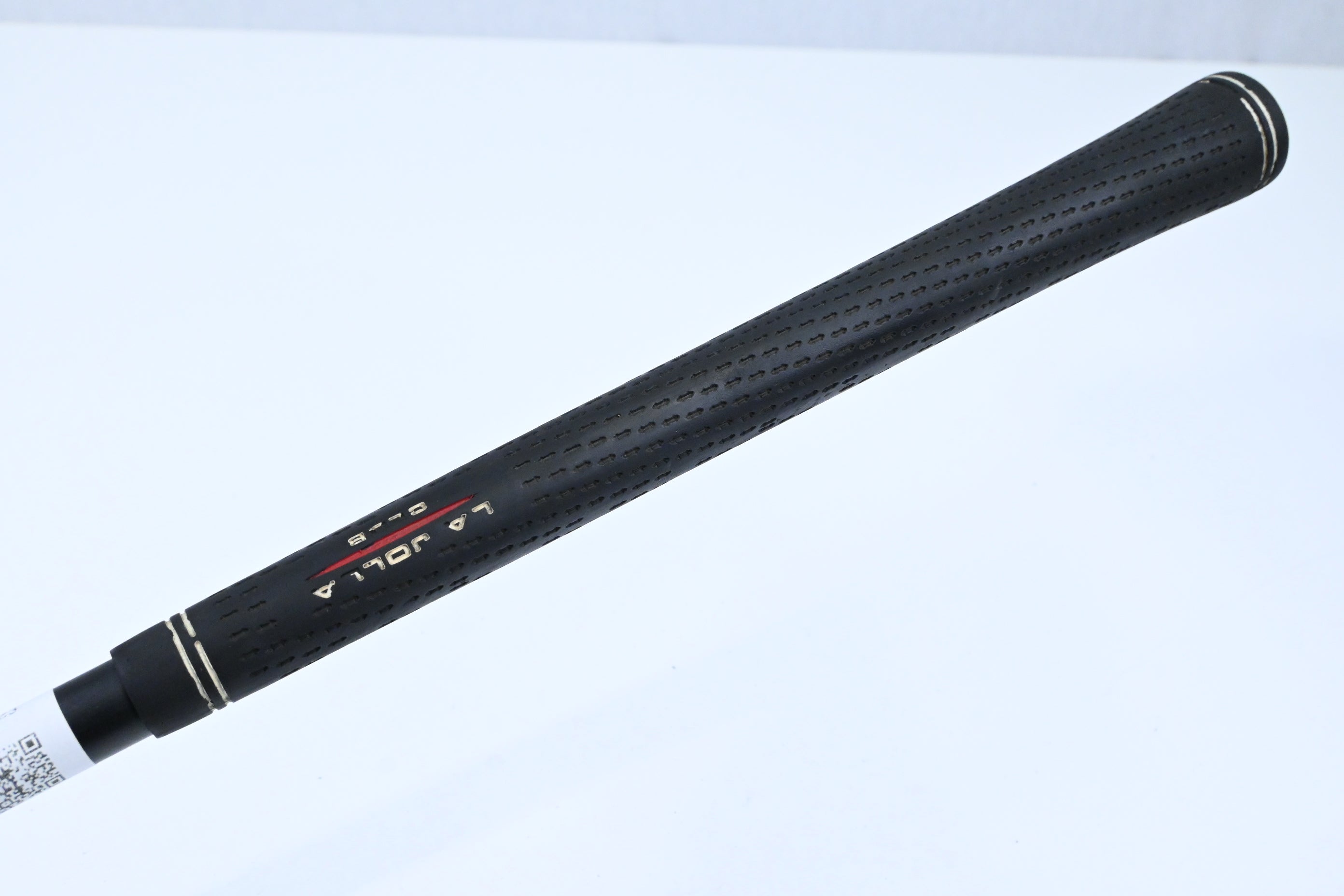 La Jolla Knife #3 Wood / 15 Degree / Regular Flex Fujikura La Jolla 60 Shaft