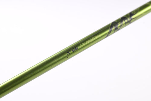 Titleist 906 F4 #3 Wood / 13.5 Degree / X-Flex Aldila NV Green 85 Shaft