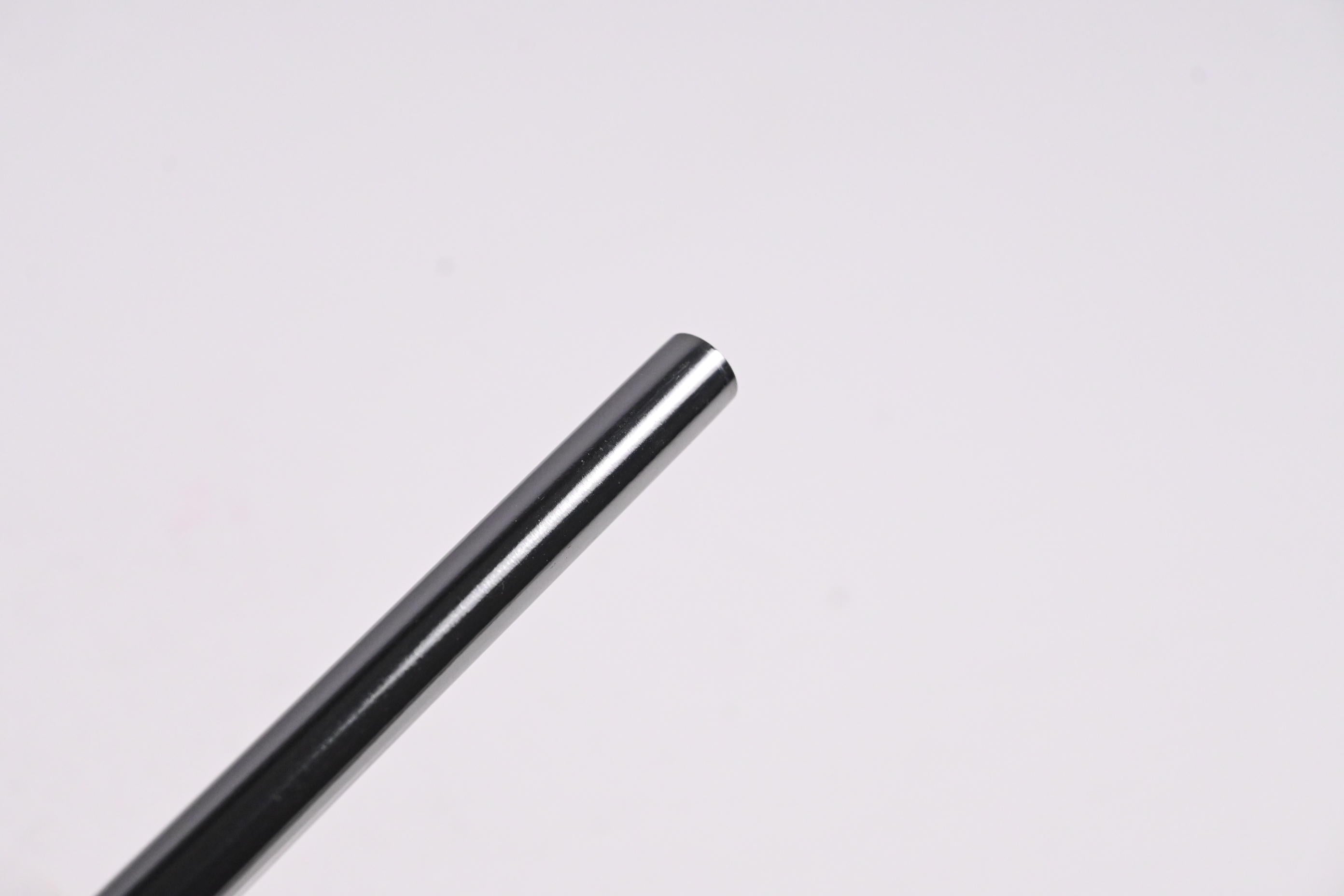 Diamana DF Series 60 Driver Shaft / TX-Flex / .335" Tip / Uncut