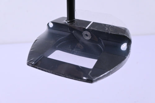 Odyssey Square 2 Square Tri-Hot Jailbird SB Putter / 34 Inch