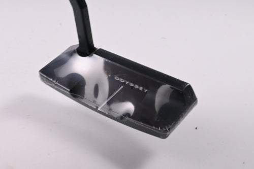 Odyssey Ai-One Milled One Wide T CH Putter / 34 Inch