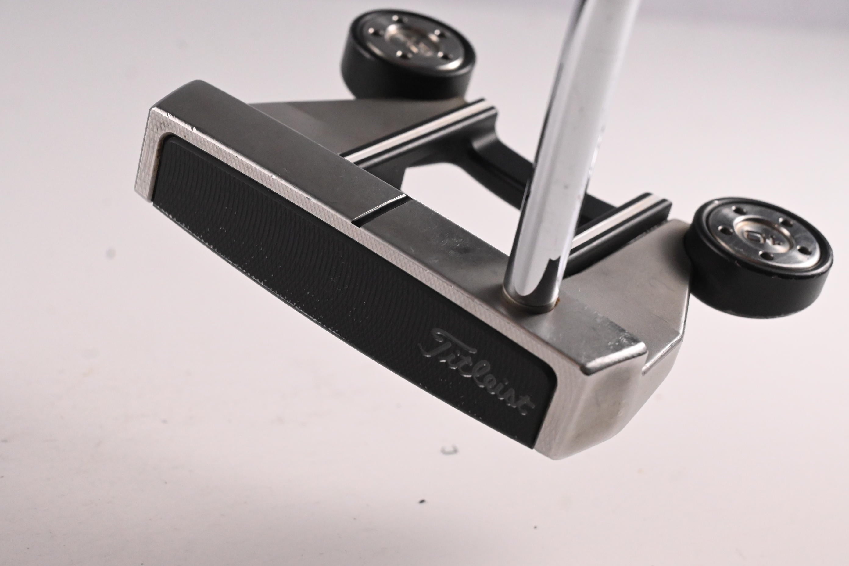 Scotty Cameron Futura 6M 2017 Putter / 33 Inch