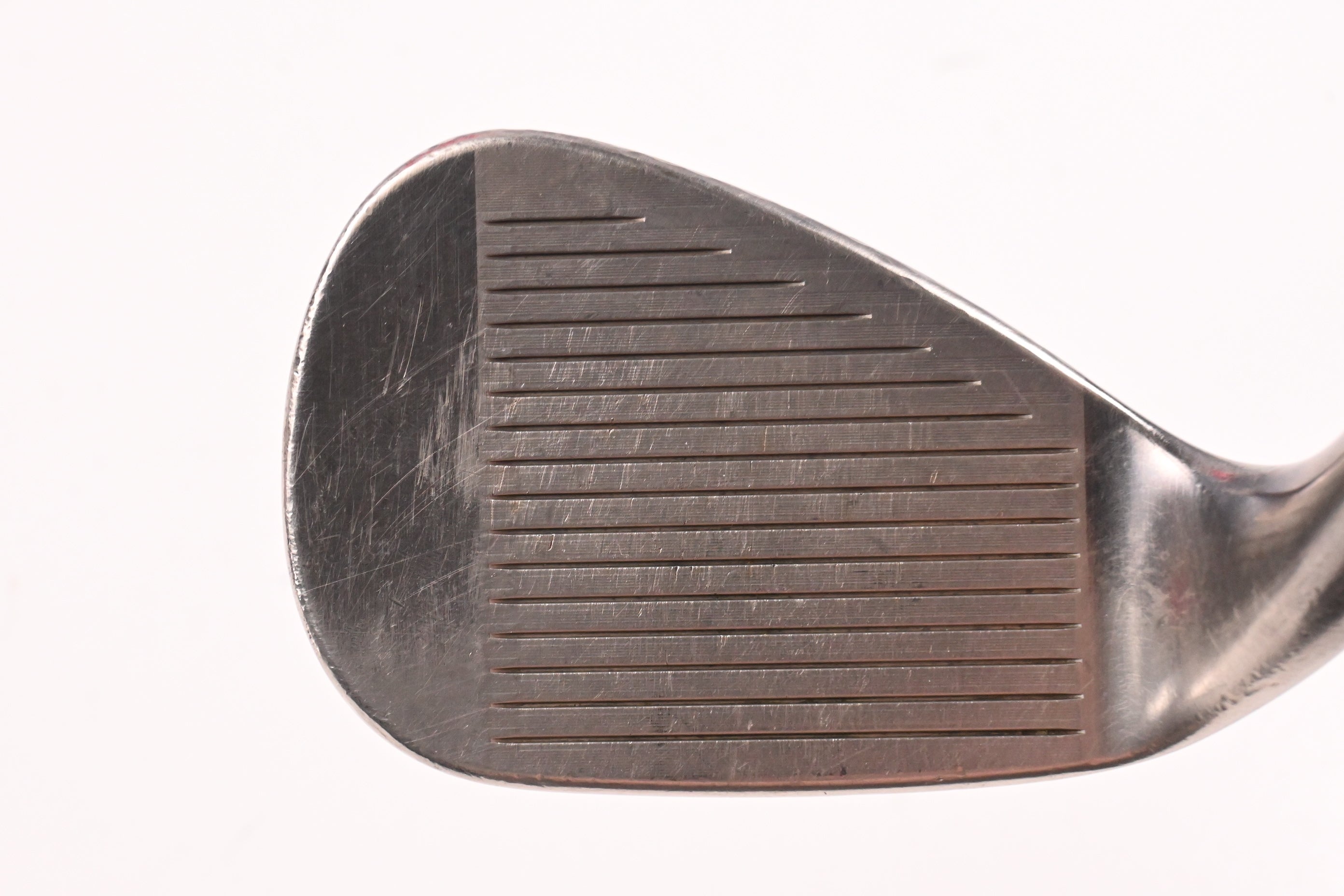 Titleist Vokey SM9 Gap Wedge / 50 Degree / Wedge Flex Vokey SM9 Shaft