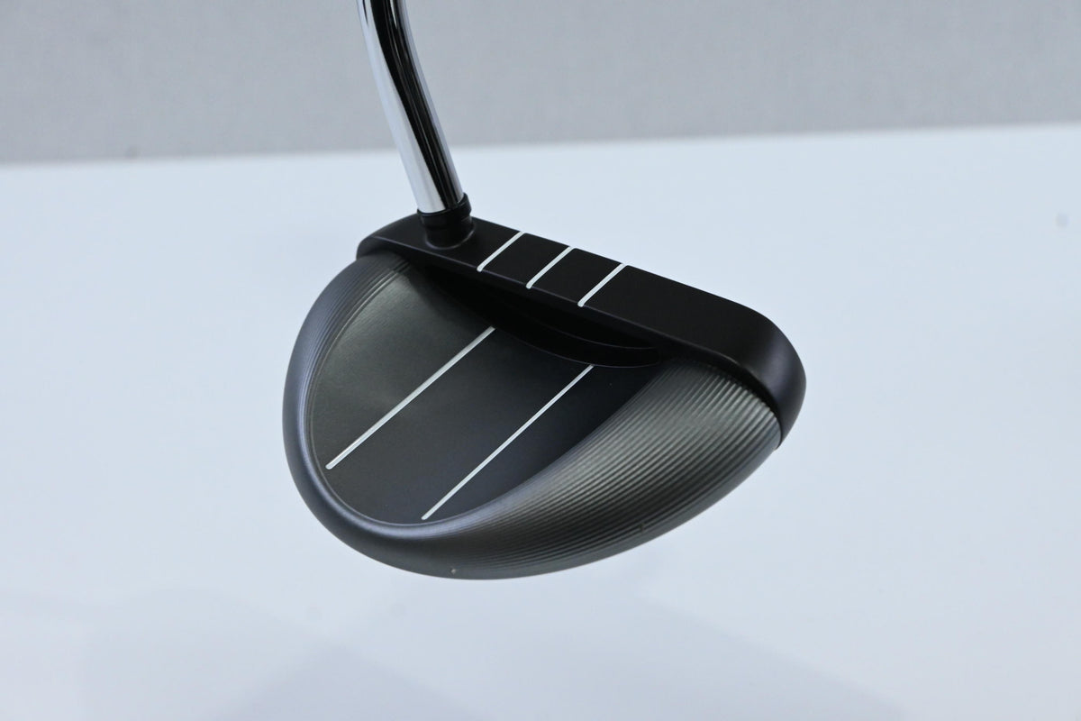 Odyssey Tri-Hot 5K Rossie Putter / 33 Inch