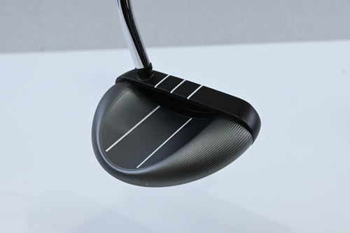 Odyssey Tri-Hot 5K Rossie Putter / 33 Inch