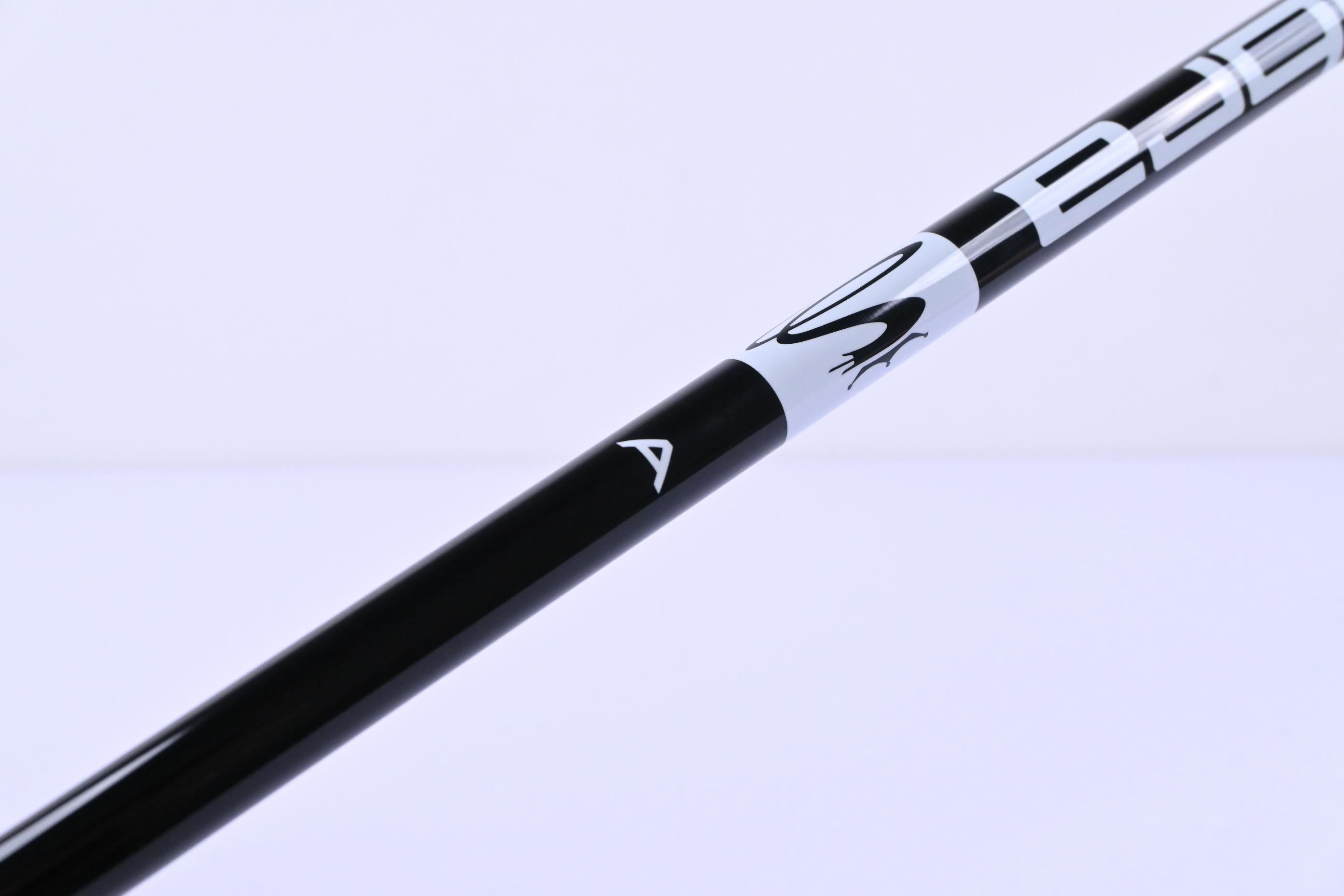 Cobra Aerojet LS Driver / 9 Degree / Senior Flex Cobra Shaft
