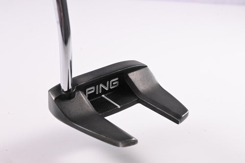 Ping Sigma 2 Tyne Putter / 34 Inch