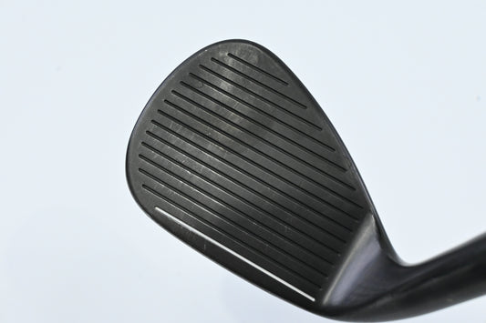 PXG 0311 3X Forged Gap Wedge / 52 Degree / Regular Flex Elevate MPH 95 Shaft