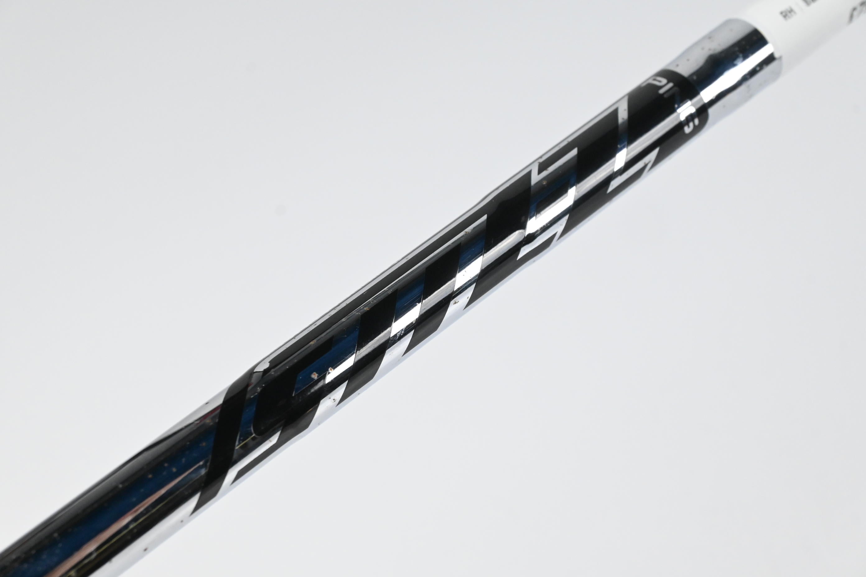 Ping Glide 4.0 Sand Wedge / 56 Degree / White Dot / Wedge Flex Ping Z-Z115 Shaft