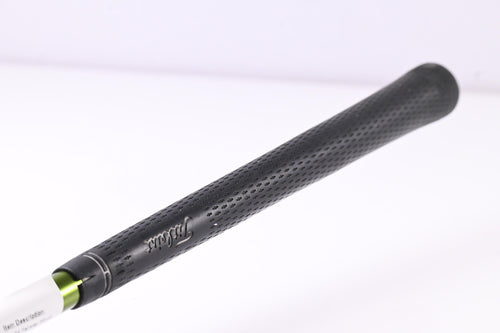 Titleist 906 F4 #3 Wood / 13.5 Degree / X-Flex Aldila NV Green 85 Shaft