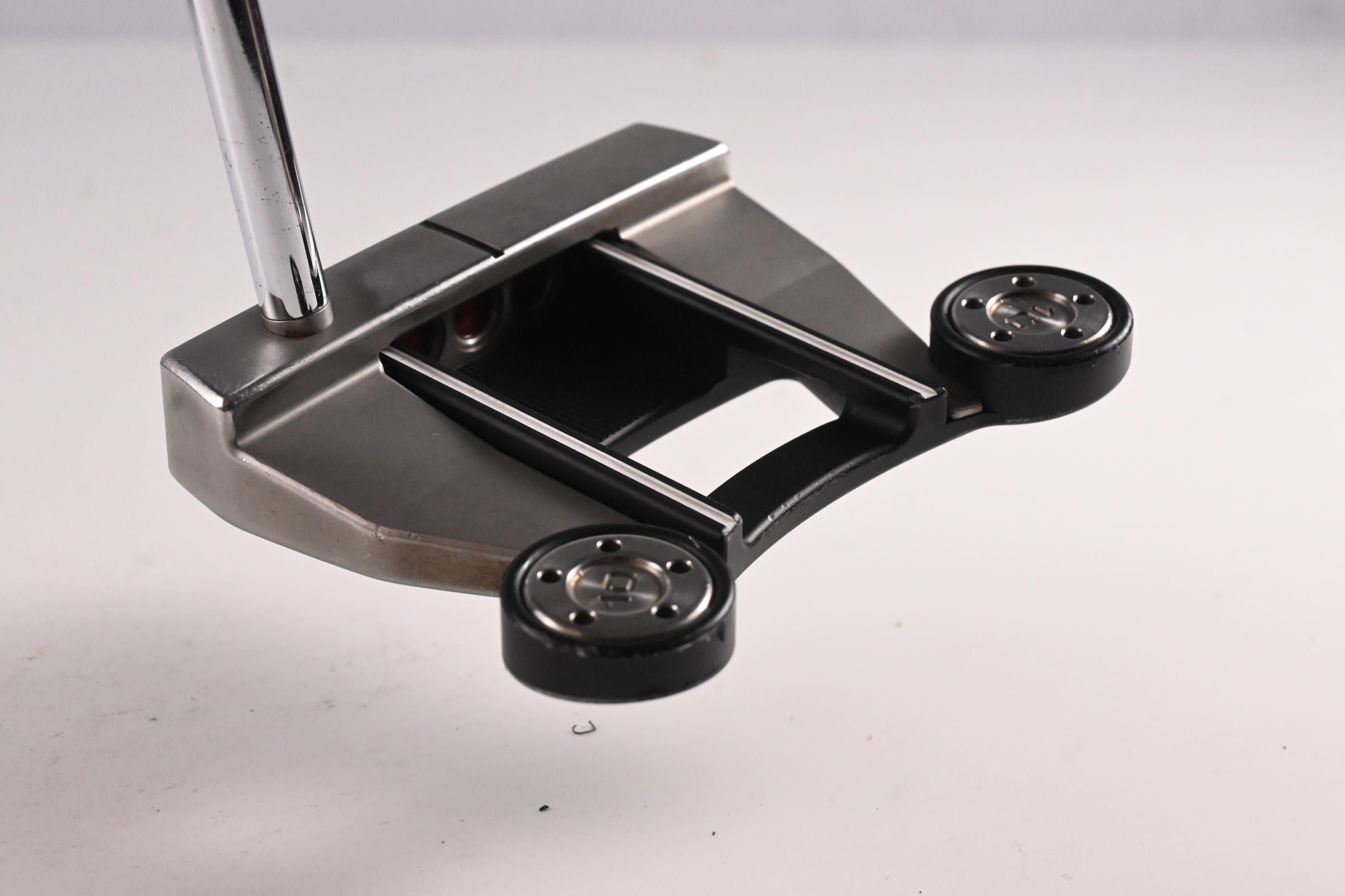 Scotty Cameron Futura 6M 2017 Putter / 33 Inch