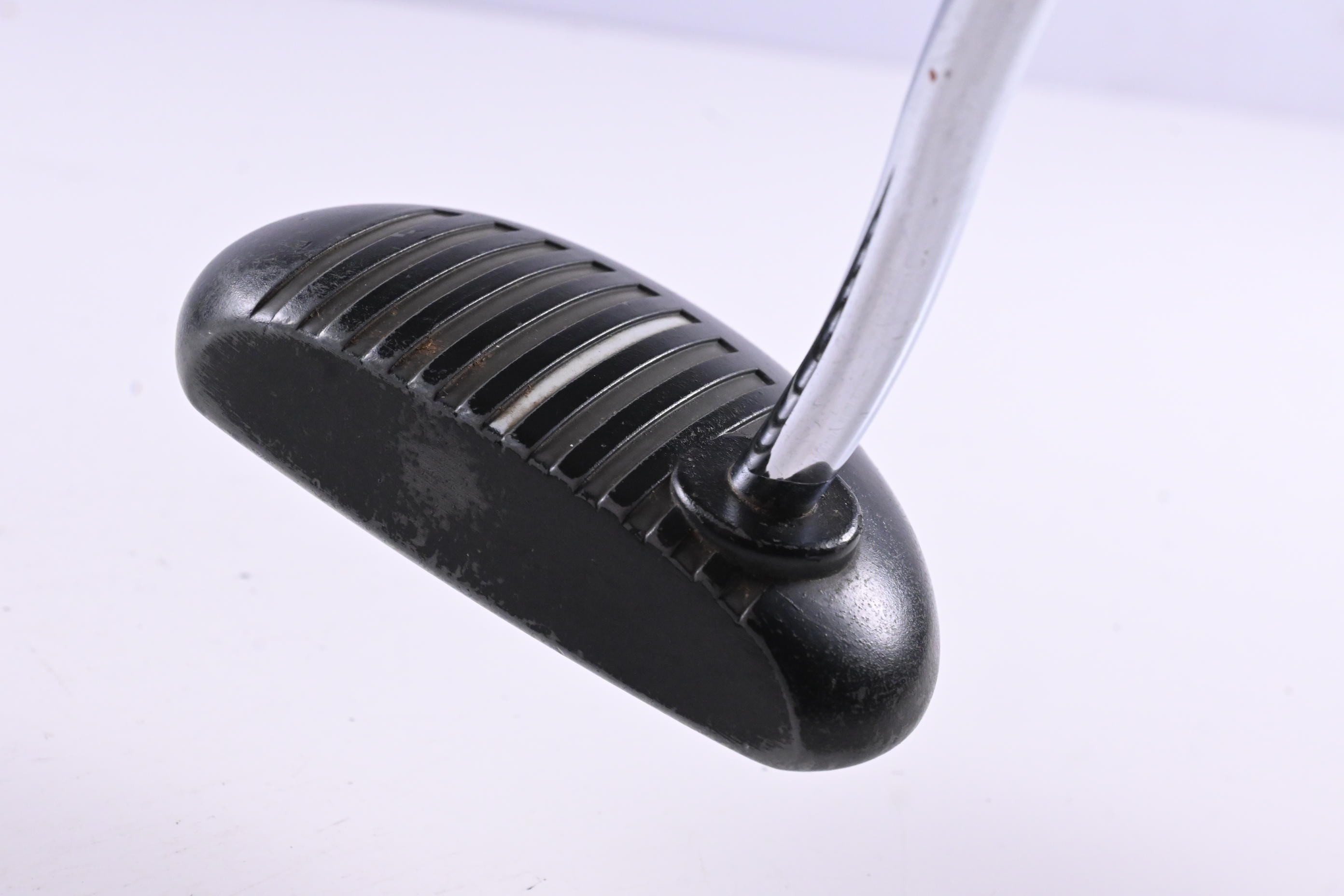 Ram Zebra Face Balanced Putter / 35.5 Inch