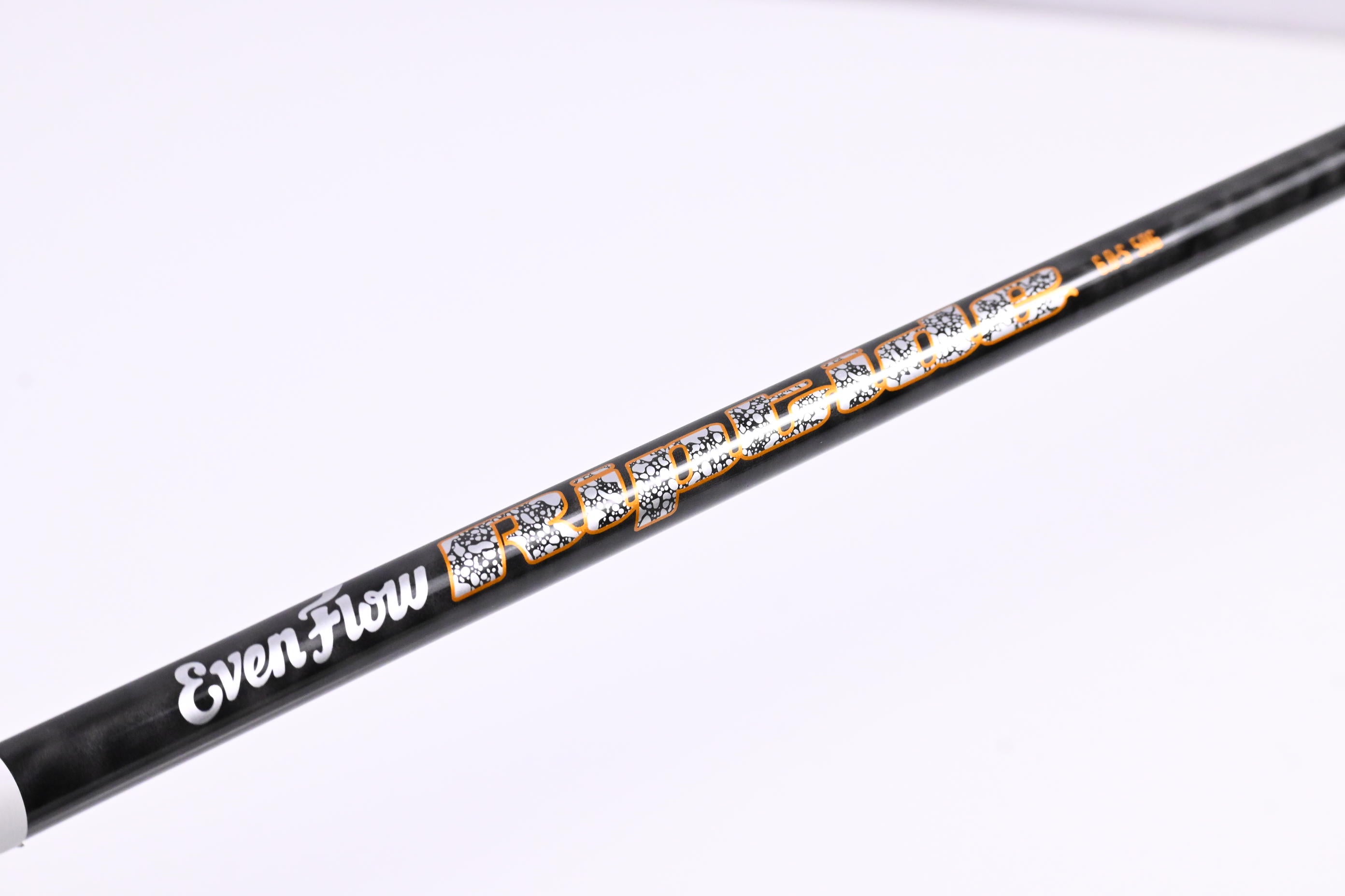 Evenflow Riptide 50 Driver Shaft / Stiff Flex / Wilson Staff